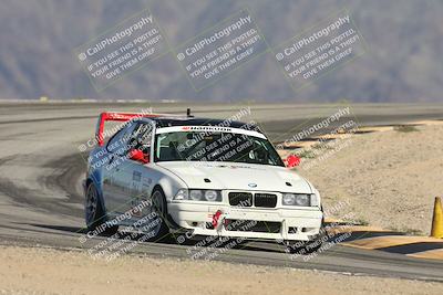 media/Oct-11-2025-Lucky Dog Racing (Sat) [[f5b53147c4]]/4-Third Stint/1-Turn 12/